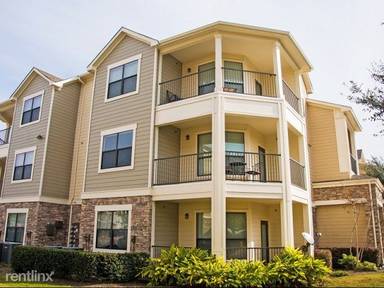 Main picture of Lakeland Estates