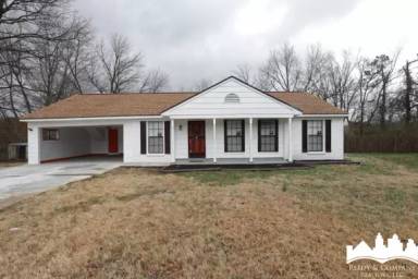 Main picture of 4278 Merlcrest Cv