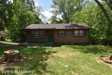Main picture of 1458 McCan Dr