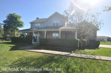 Main picture of 165 Diana Ln