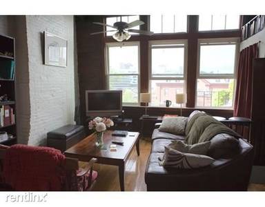 Main picture of 2 Champney Pl