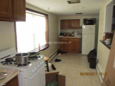 Main picture of 38 Ridgemont St