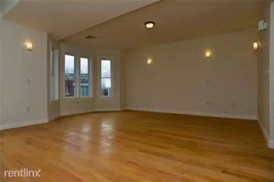 Main picture of 48 Dudley St