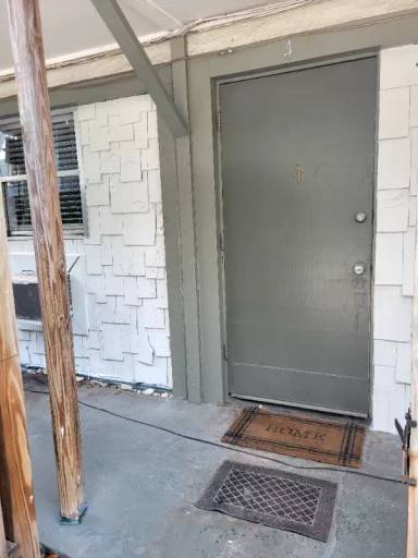 Main picture of 1120 17th St N