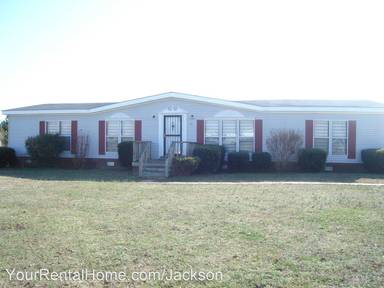 Main picture of 29 Greenview Dr