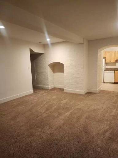 Main picture of 717-21 Saint Paul St
