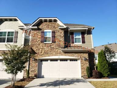 Main picture of 428 Methven Grove Dr
