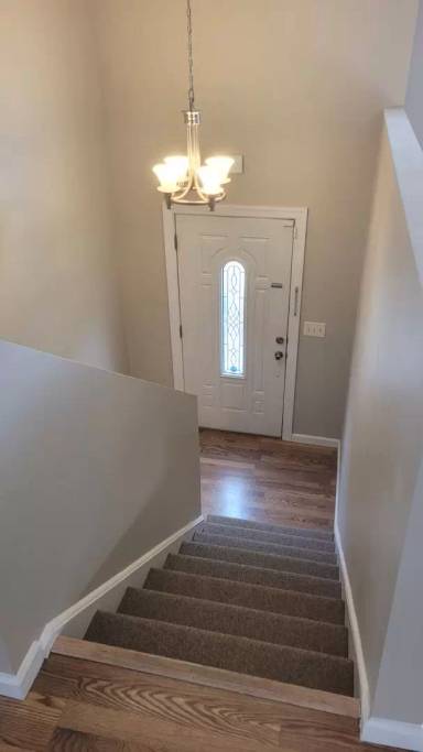 Main picture of 1000 Arbor Greene Dr