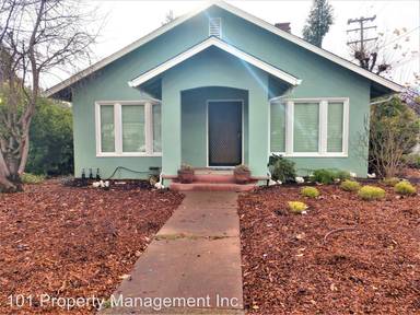 Main picture of 329 Jones St