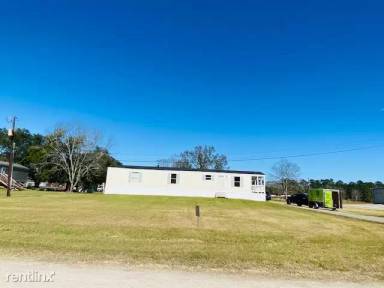 Main picture of 44034 La Coulee Rd Rd