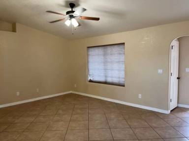 Main picture of 3240 Medicine Bow Dr