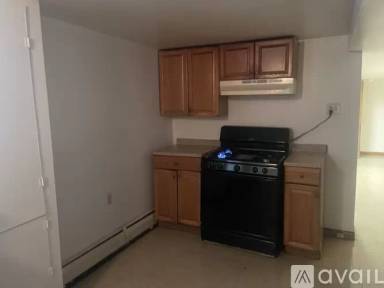 Main picture of 7118 S Wabash Ave