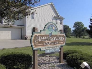 Main picture of Meadowview Homes