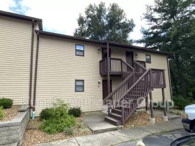 Main picture of 43 Pepperwood Ct