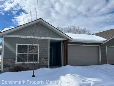 Main picture of 232 Naomi Rose Ln