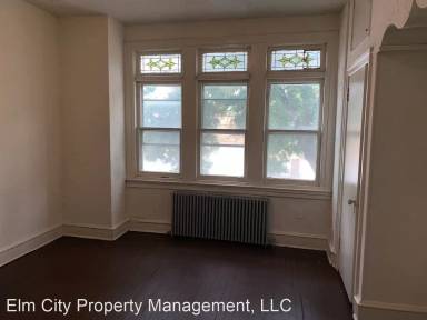 Main picture of 609 E Passyunk Ave