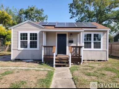 Main picture of 4326 Harry St