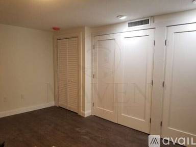 Main picture of 1 Forest St