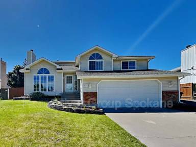 Main picture of 5627 W Charlene Ct