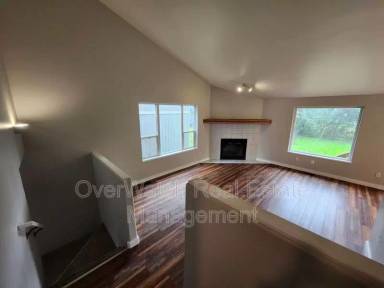 Main picture of 8150 Williwa Ave