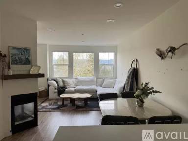 Main picture of 15517 134th Pl NE