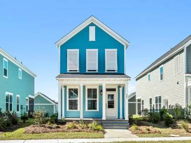 Main picture of 507 Sound Dr
