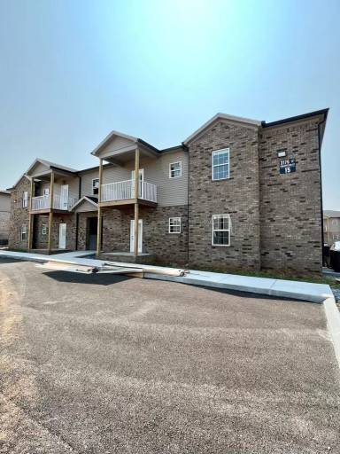 Main picture of 2151 Prospector Ct