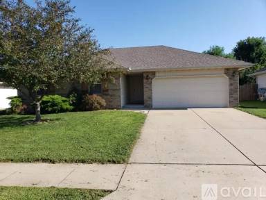 Main picture of 4411 W Huckleberry St