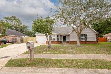 Main picture of 602 Ronda Ln