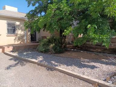 Main picture of 435 Lafayette Pl NE
