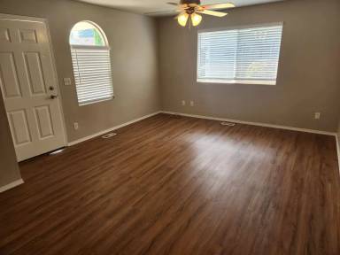 Main picture of 414 Augustina Ct