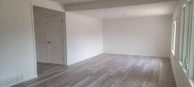 Main picture of 1911 N 5th St