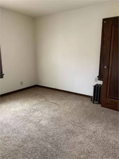 Main picture of 411 West Grove St - 3