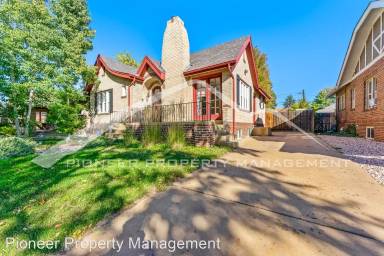 Main picture of 2612 N Elizabeth St