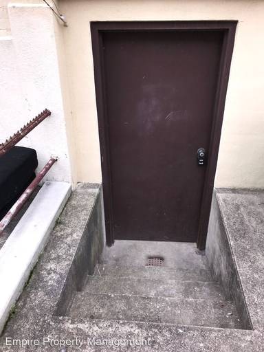 Main picture of 1427 W Turner St