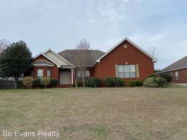 Main picture of 1697 Rambling Brook Ln