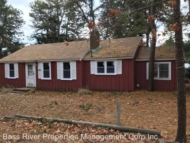 Main picture of 91 Edgemere Rd