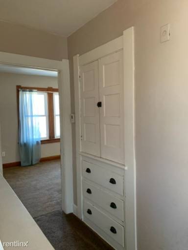 Main picture of 4875 292nd St