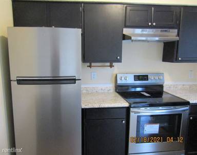 Main picture of 2519 Beech St