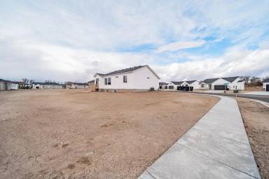 Main picture of 3190 Roundup Ln