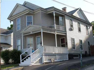 Main picture of 222 Caroline Ave