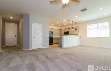 Main picture of 560 S 202nd Ln