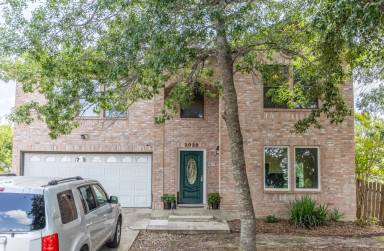 Main picture of 2038 S Ellison Dr