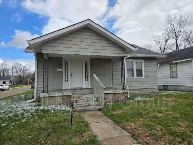 Main picture of 2002 Arrow Ave