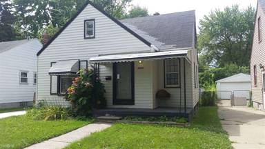 Main picture of 26225 Pennie St