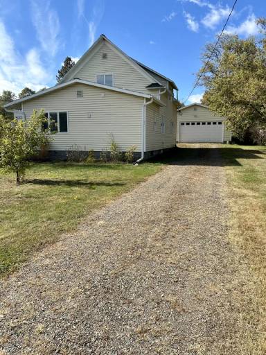 Main picture of 301 1st Ave N