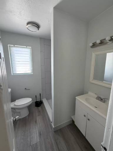 Main picture of Seven Palms Apartments