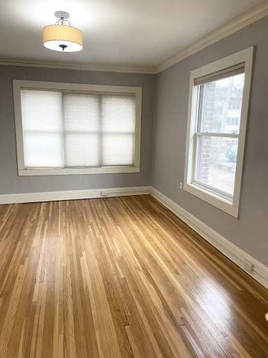 Main picture of 2338 Marshall Apartments