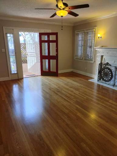 Main picture of 311 N Rampart Blvd