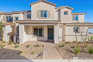 Main picture of 5913 Yee Haw St